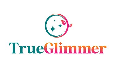 TrueGlimmer.com